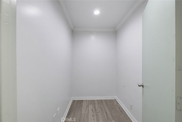 11128 Whittier Boulevard, Whittier, CA 90606
