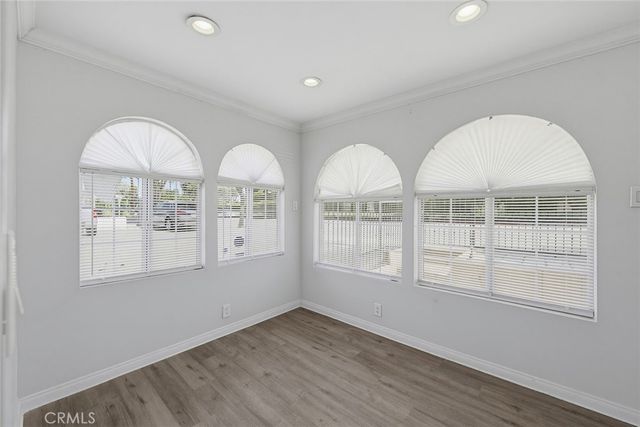 11128 Whittier Boulevard, Whittier, CA 90606