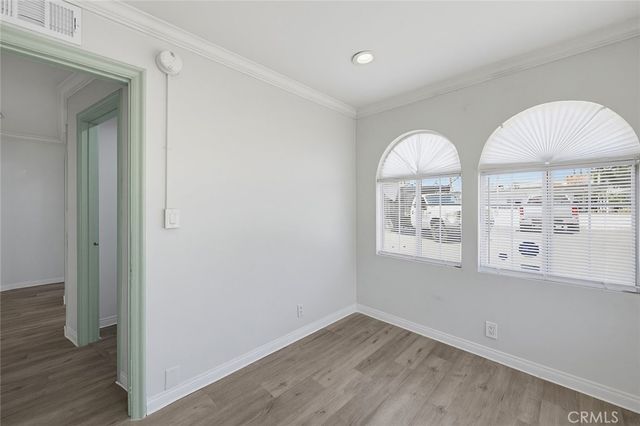 11128 Whittier Boulevard, Whittier, CA 90606