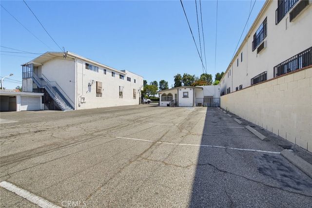 11128 Whittier Boulevard, Whittier, CA 90606