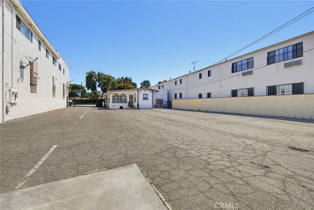 11128 Whittier Boulevard, Whittier, CA 90606