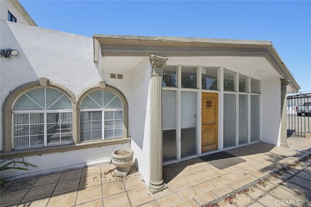 11128 Whittier Boulevard, Whittier, CA 90606