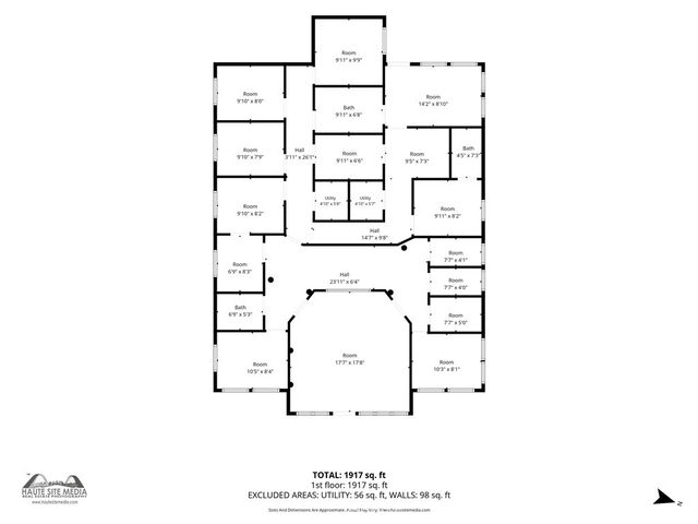 11128 Whittier Boulevard, Whittier, CA 90606