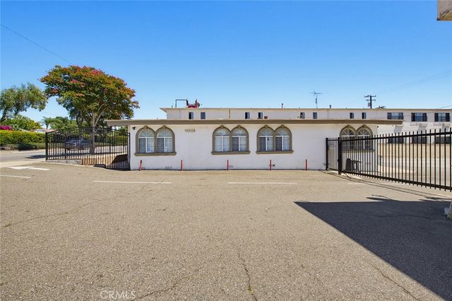11128 Whittier Boulevard, Whittier, CA 90606