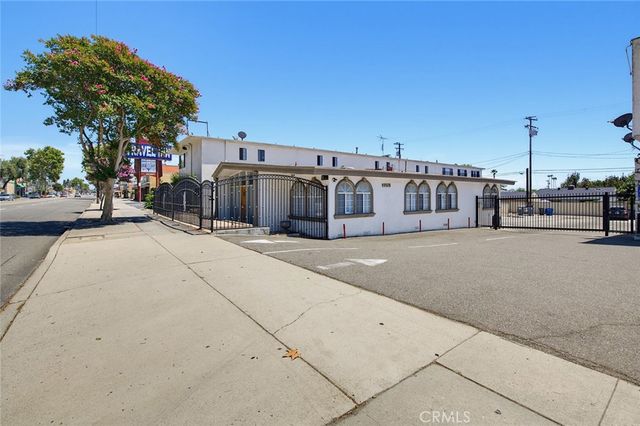 11128 Whittier Boulevard, Whittier, CA 90606