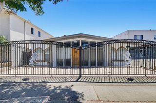 11128 Whittier Boulevard, Whittier, CA 90606