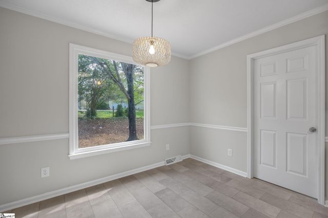 217 Hatteras Lane, Simpsonville, SC 29680