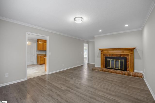 217 Hatteras Lane, Simpsonville, SC 29680