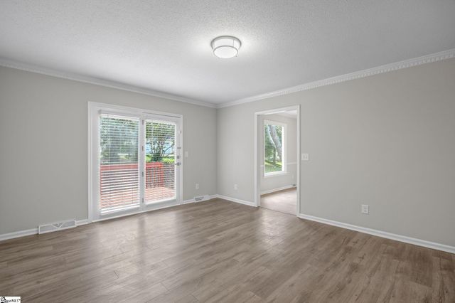 217 Hatteras Lane, Simpsonville, SC 29680