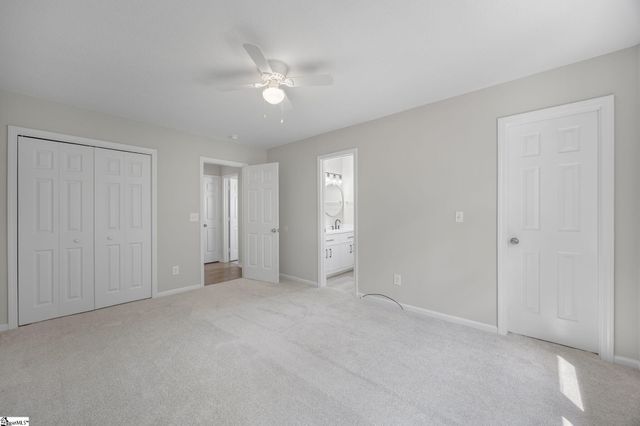 217 Hatteras Lane, Simpsonville, SC 29680