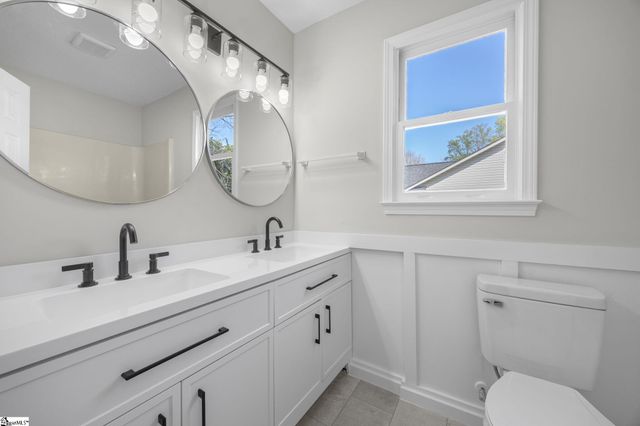 217 Hatteras Lane, Simpsonville, SC 29680