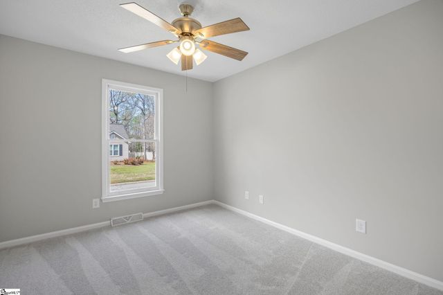 217 Hatteras Lane, Simpsonville, SC 29680