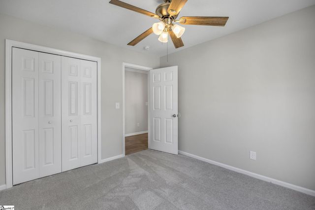 217 Hatteras Lane, Simpsonville, SC 29680