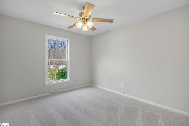 217 Hatteras Lane, Simpsonville, SC 29680