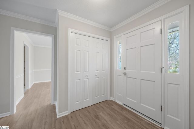 217 Hatteras Lane, Simpsonville, SC 29680