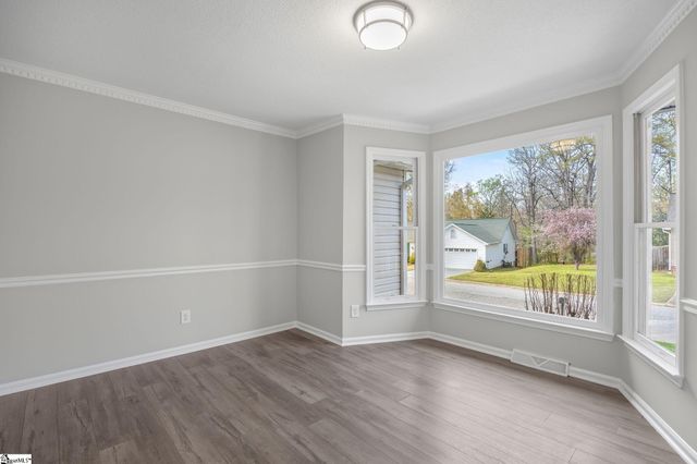 217 Hatteras Lane, Simpsonville, SC 29680