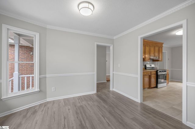 217 Hatteras Lane, Simpsonville, SC 29680