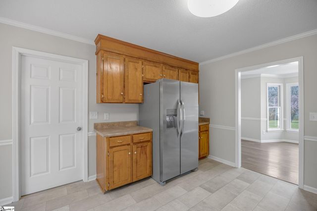 217 Hatteras Lane, Simpsonville, SC 29680