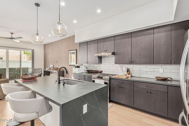 5151 N 13TH Place 12, Phoenix, AZ 85014