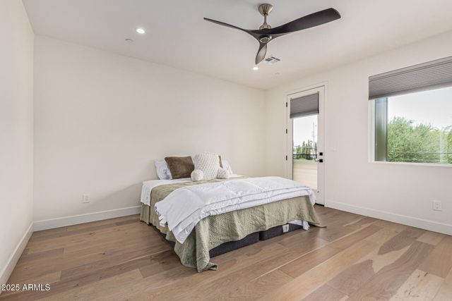 5151 N 13TH Place 12, Phoenix, AZ 85014