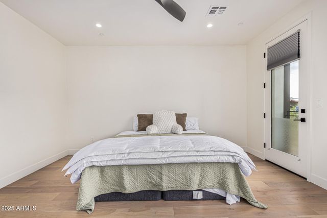 5151 N 13TH Place 12, Phoenix, AZ 85014