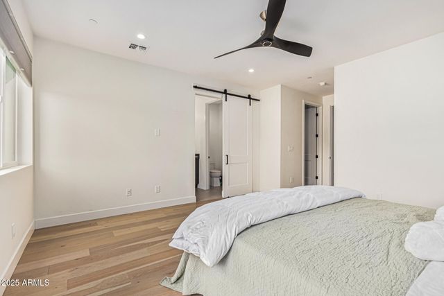 5151 N 13TH Place 12, Phoenix, AZ 85014