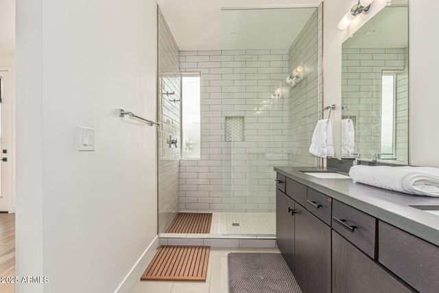 5151 N 13TH Place 12, Phoenix, AZ 85014