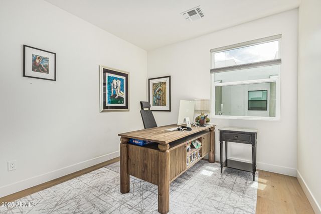 5151 N 13TH Place 12, Phoenix, AZ 85014