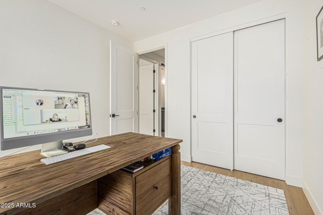 5151 N 13TH Place 12, Phoenix, AZ 85014