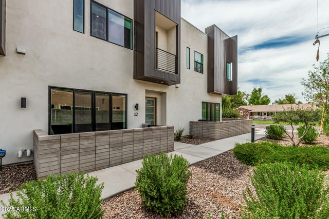 5151 N 13TH Place 12, Phoenix, AZ 85014