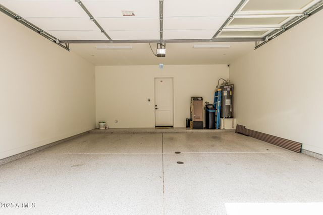 5151 N 13TH Place 12, Phoenix, AZ 85014