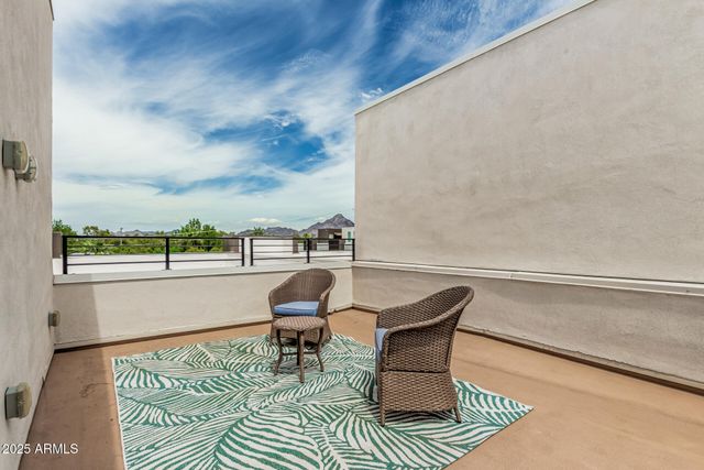 5151 N 13TH Place 12, Phoenix, AZ 85014