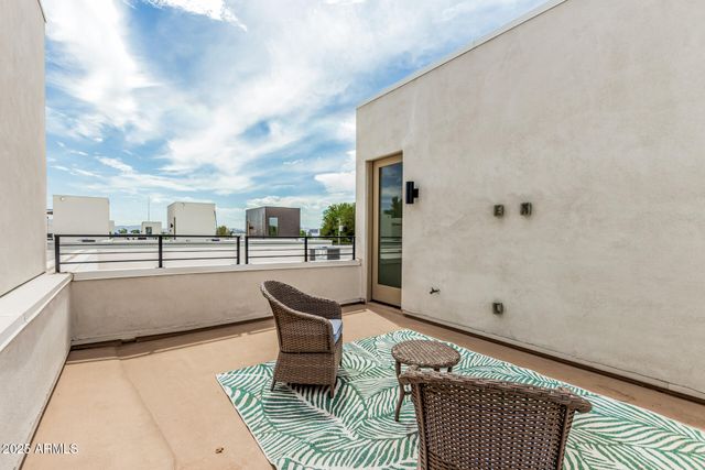 5151 N 13TH Place 12, Phoenix, AZ 85014