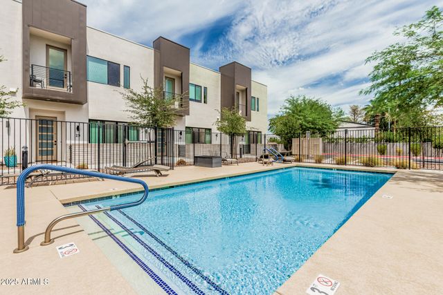 5151 N 13TH Place 12, Phoenix, AZ 85014