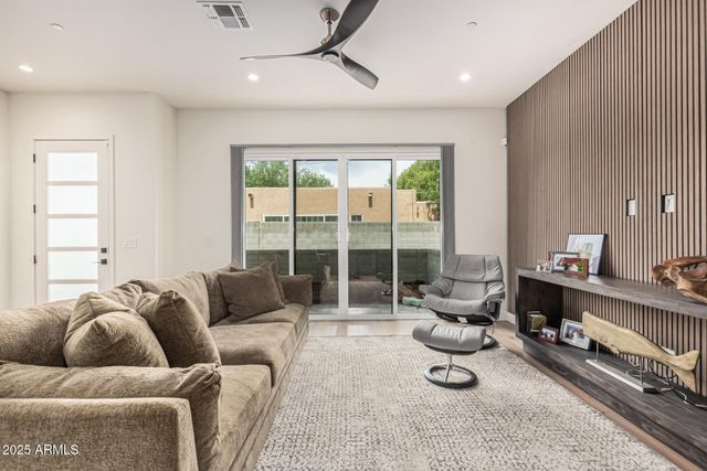 5151 N 13TH Place 12, Phoenix, AZ 85014