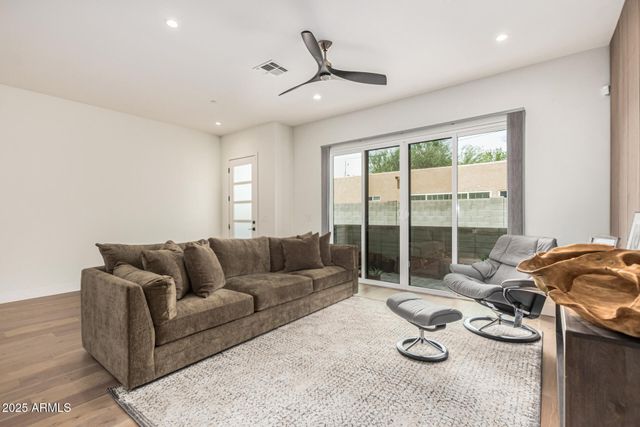 5151 N 13TH Place 12, Phoenix, AZ 85014