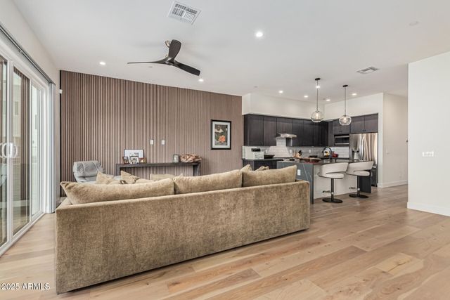 5151 N 13TH Place 12, Phoenix, AZ 85014