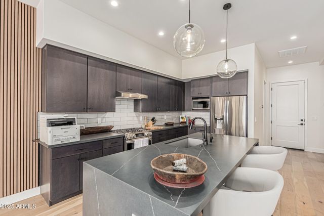 5151 N 13TH Place 12, Phoenix, AZ 85014