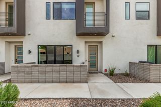 5151 N 13TH Place 12, Phoenix, AZ 85014
