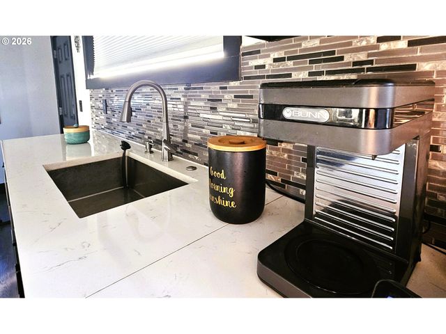 153 Se JAMES St, Camas, WA 98607