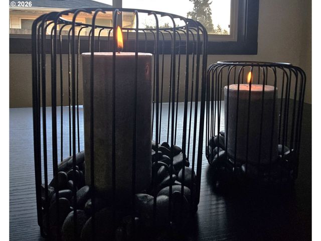 153 Se JAMES St, Camas, WA 98607