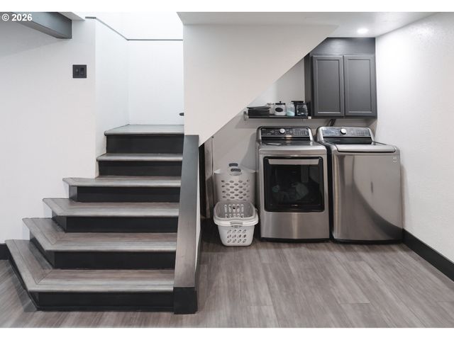 153 Se JAMES St, Camas, WA 98607