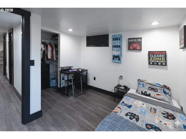 153 Se JAMES St, Camas, WA 98607