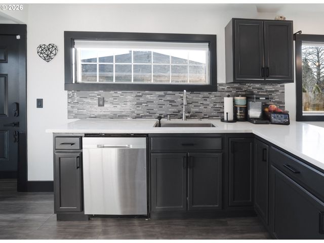 153 Se JAMES St, Camas, WA 98607