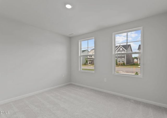 720 Gimari Drive, Wake Forest, NC 27587