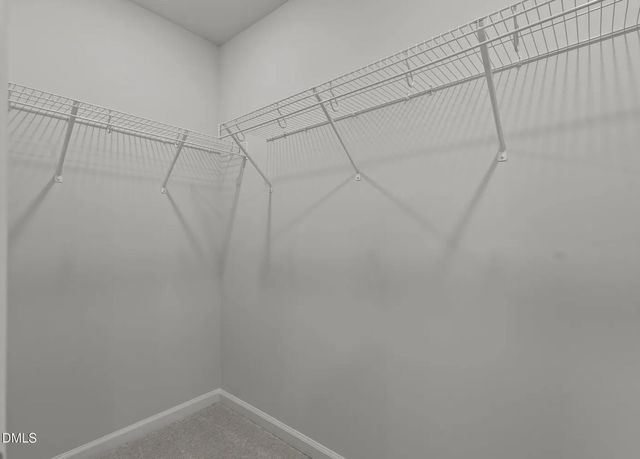 720 Gimari Drive, Wake Forest, NC 27587