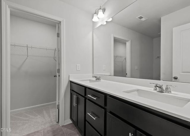 720 Gimari Drive, Wake Forest, NC 27587