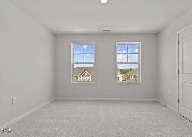 720 Gimari Drive, Wake Forest, NC 27587