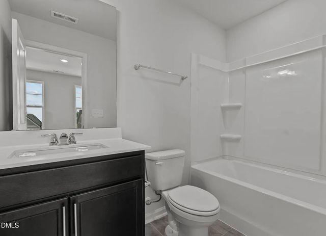 720 Gimari Drive, Wake Forest, NC 27587