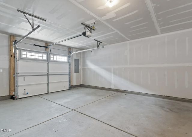 720 Gimari Drive, Wake Forest, NC 27587